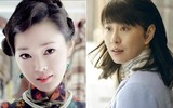 [ẢNH] Những vai nữ phụ nổi bật, lấn át vai chính trên màn ảnh Hoa ngữ