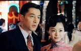 [ẢNH] Những vai nữ phụ nổi bật, lấn át vai chính trên màn ảnh Hoa ngữ