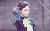 [ẢNH] Những vai nữ phụ nổi bật, lấn át vai chính trên màn ảnh Hoa ngữ