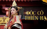 [ẢNH] Những vai nữ phụ nổi bật, lấn át vai chính trên màn ảnh Hoa ngữ