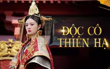 [ẢNH] Những vai nữ phụ nổi bật, lấn át vai chính trên màn ảnh Hoa ngữ