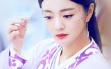 [ẢNH] Những vai nữ phụ nổi bật, lấn át vai chính trên màn ảnh Hoa ngữ