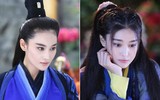 [ẢNH] Những vai nữ phụ nổi bật, lấn át vai chính trên màn ảnh Hoa ngữ