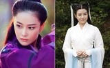 [ẢNH] Những vai nữ phụ nổi bật, lấn át vai chính trên màn ảnh Hoa ngữ