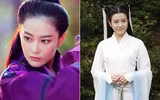 [ẢNH] Những vai nữ phụ nổi bật, lấn át vai chính trên màn ảnh Hoa ngữ