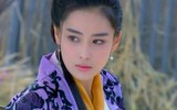 [ẢNH] Những vai nữ phụ nổi bật, lấn át vai chính trên màn ảnh Hoa ngữ