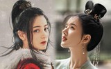 [ẢNH] Những vai nữ phụ nổi bật, lấn át vai chính trên màn ảnh Hoa ngữ