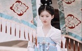 [ẢNH] Những vai nữ phụ nổi bật, lấn át vai chính trên màn ảnh Hoa ngữ