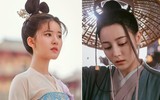 [ẢNH] Những vai nữ phụ nổi bật, lấn át vai chính trên màn ảnh Hoa ngữ