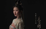 [ẢNH] Những vai nữ phụ nổi bật, lấn át vai chính trên màn ảnh Hoa ngữ
