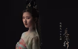 [ẢNH] Những vai nữ phụ nổi bật, lấn át vai chính trên màn ảnh Hoa ngữ