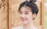 [ẢNH] Những vai nữ phụ nổi bật, lấn át vai chính trên màn ảnh Hoa ngữ