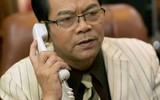 [ẢNH] Con gái ‘rượu’ xinh đẹp, tài giỏi của NSND Trần Nhượng là ai?