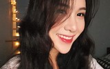 [ẢNH] Con gái ‘rượu’ xinh đẹp, tài giỏi của NSND Trần Nhượng là ai?
