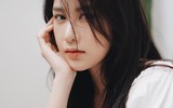 [ẢNH] Con gái ‘rượu’ xinh đẹp, tài giỏi của NSND Trần Nhượng là ai?