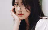 [ẢNH] Con gái ‘rượu’ xinh đẹp, tài giỏi của NSND Trần Nhượng là ai?