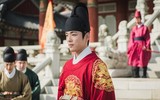 [ẢNH] Điểm danh 3 'nam thần cổ trang' gây ấn tượng trên màn ảnh Hàn Quốc đầu năm 2021
