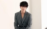 [ẢNH] Những sao Hàn hứng chịu ‘gạch đá’ vì lối hành xử thô lỗ, khiếm nhã