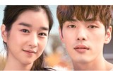 [ẢNH] Những sao Hàn hứng chịu ‘gạch đá’ vì lối hành xử thô lỗ, khiếm nhã