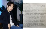 [ẢNH] Những sao Hàn hứng chịu ‘gạch đá’ vì lối hành xử thô lỗ, khiếm nhã