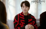 [ẢNH] Những sao Hàn hứng chịu ‘gạch đá’ vì lối hành xử thô lỗ, khiếm nhã