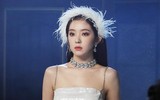 [ẢNH] Những sao Hàn hứng chịu ‘gạch đá’ vì lối hành xử thô lỗ, khiếm nhã