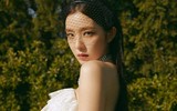 [ẢNH] Những sao Hàn hứng chịu ‘gạch đá’ vì lối hành xử thô lỗ, khiếm nhã
