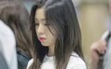 [ẢNH] Những sao Hàn hứng chịu ‘gạch đá’ vì lối hành xử thô lỗ, khiếm nhã