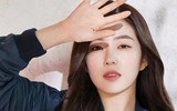 [ẢNH] Những sao Hàn hứng chịu ‘gạch đá’ vì lối hành xử thô lỗ, khiếm nhã