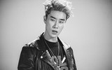 [ẢNH] Những sao Hàn hứng chịu ‘gạch đá’ vì lối hành xử thô lỗ, khiếm nhã