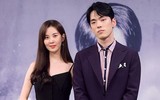 [ẢNH] Những sao Hàn hứng chịu ‘gạch đá’ vì lối hành xử thô lỗ, khiếm nhã