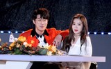 [ẢNH] Những sao Hàn hứng chịu ‘gạch đá’ vì lối hành xử thô lỗ, khiếm nhã