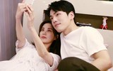 [ẢNH] Những sao Hàn hứng chịu ‘gạch đá’ vì lối hành xử thô lỗ, khiếm nhã