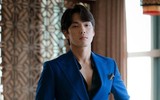 [ẢNH] Những sao Hàn hứng chịu ‘gạch đá’ vì lối hành xử thô lỗ, khiếm nhã
