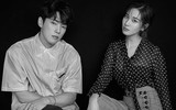 [ẢNH] Những sao Hàn hứng chịu ‘gạch đá’ vì lối hành xử thô lỗ, khiếm nhã