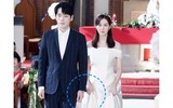 [ẢNH] Những sao Hàn hứng chịu ‘gạch đá’ vì lối hành xử thô lỗ, khiếm nhã