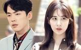 [ẢNH] Những sao Hàn hứng chịu ‘gạch đá’ vì lối hành xử thô lỗ, khiếm nhã