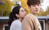 [ẢNH] Những sao Hàn hứng chịu ‘gạch đá’ vì lối hành xử thô lỗ, khiếm nhã