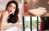 [ẢNH] Sao Việt nào sở hữu bất động sản ‘khủng’ nhất showbiz? 