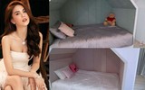 [ẢNH] Sao Việt nào sở hữu bất động sản ‘khủng’ nhất showbiz? 