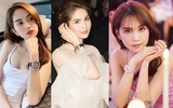 [ẢNH] Sao Việt nào sở hữu bất động sản ‘khủng’ nhất showbiz? 