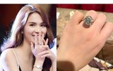 [ẢNH] Sao Việt nào sở hữu bất động sản ‘khủng’ nhất showbiz? 
