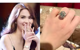 [ẢNH] Sao Việt nào sở hữu bất động sản ‘khủng’ nhất showbiz? 