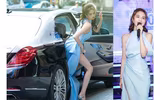 [ẢNH] Sao Việt nào sở hữu bất động sản ‘khủng’ nhất showbiz? 
