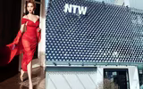 [ẢNH] Sao Việt nào sở hữu bất động sản ‘khủng’ nhất showbiz? 