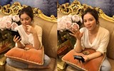 [ẢNH] Sao Việt nào sở hữu bất động sản ‘khủng’ nhất showbiz? 