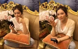 [ẢNH] Sao Việt nào sở hữu bất động sản ‘khủng’ nhất showbiz? 