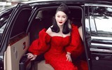 [ẢNH] Sao Việt nào sở hữu bất động sản ‘khủng’ nhất showbiz? 