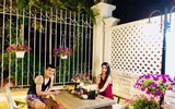 [ẢNH] Sao Việt nào sở hữu bất động sản ‘khủng’ nhất showbiz? 