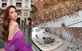[ẢNH] Sao Việt nào sở hữu bất động sản ‘khủng’ nhất showbiz? 